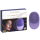 Urządzenie do twarzy InnoGIO GIOperfrect Brush GIO-715 - Soniczna szczoteczka do twarzy L